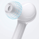 Illustration for article titled How Do Anker's $80 AirPod Competitors Stack Up to the Real Thing?